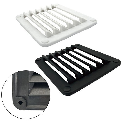 Nylon boat vent - boat,