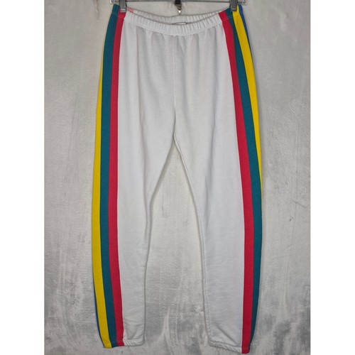 Wildfox couture rainbow - wildfox,