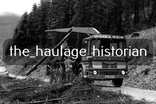 Thh truck photos albion - -,