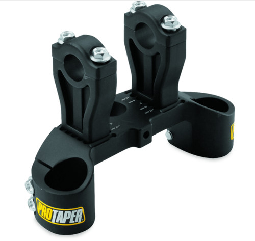 New protaper 022844 upper - new,