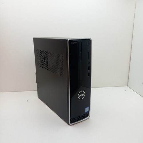 Dell inspiron 3470 intel - inspiron,