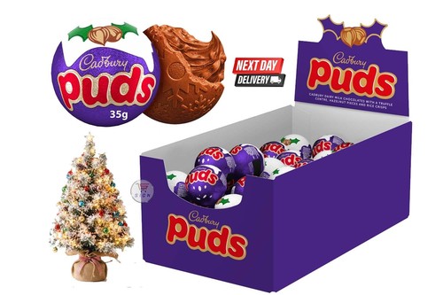 Cadbury dairy milk - cadbury, christmas