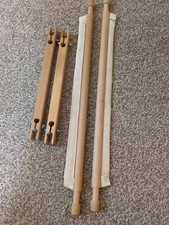 Sew On Tapestry Embroidery