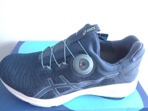 Asics dynamis women trainers - women's,