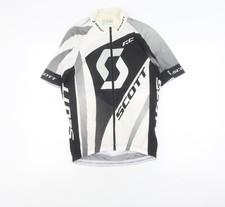 Mens UK Size M SCOTT