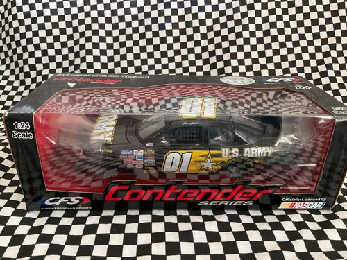 Mark martin s - martin, #01