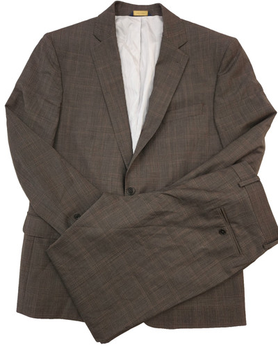 Brooks brothers piece - piece, suit