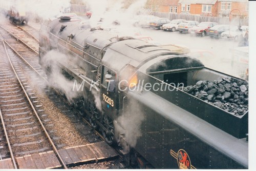 Rail photo class - rail,