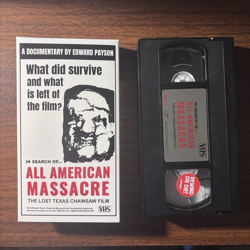 Search all american - all,