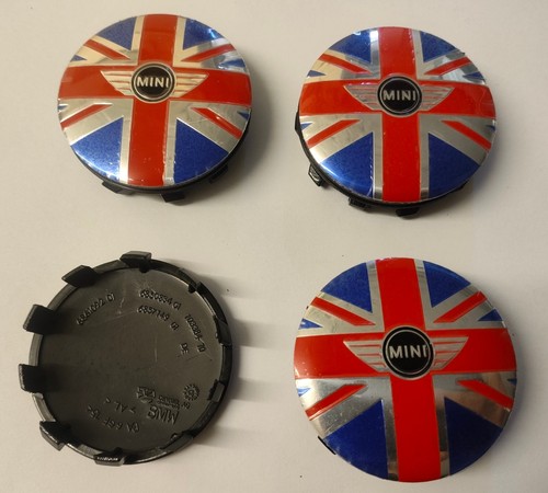 Mini cooper wheel - cooper,