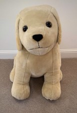 RARE Giant 40 Inch Andrex