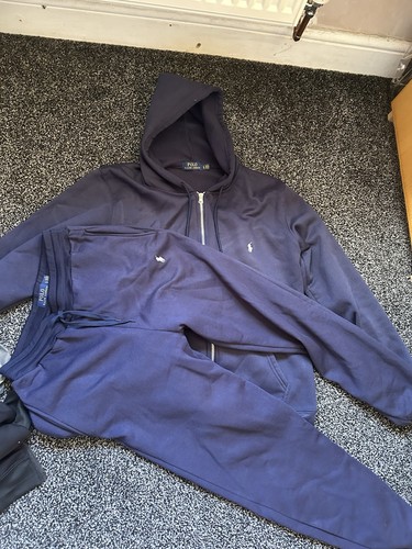 Polo ralph lauren men navy - men's,
