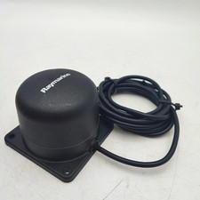 Autohelm Raymarine Raytheon