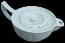 Rare Vintage Heatmaster