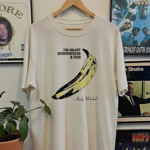 2000s the velvet underground - 2000s,