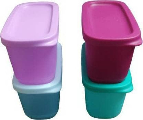 Cubix mini rect - cubix,