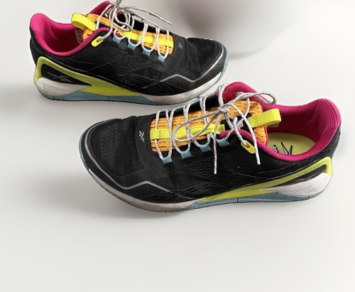 Reebok nano adventure x - nano,