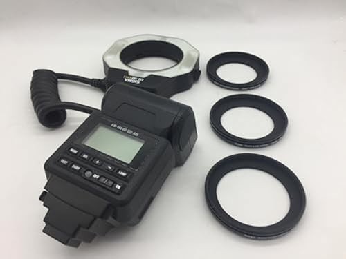 Sigma 140 macro ring - dg,