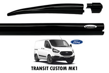 CAMPERVAN VAMOOSE AWNING COMBI