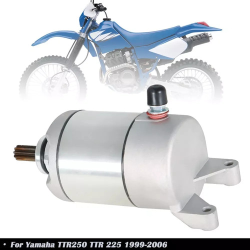 18762 motorcycle engine - 18762,