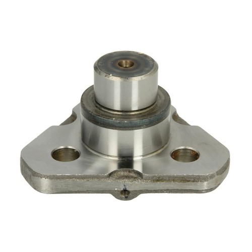 Fits carraro 133084 kingpin - fits,