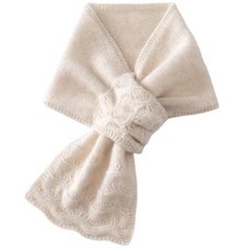 100% Inner Mongolian Cashmere