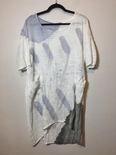 Made italy cotton - in, linen