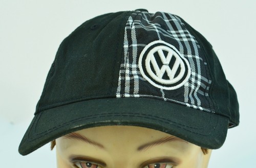 Volkswagen beetle jetta - beetle, passat