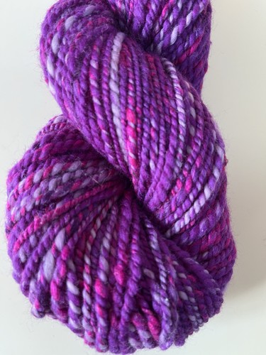 Handspan merino silk wool - handspan,