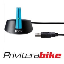 USB ANTENNA ANT+ TACX - T2028