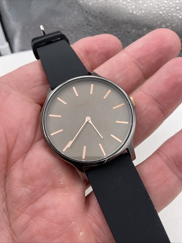 Timex watch tw2t74000 - watch,