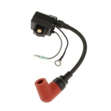 Ignition Coil 6R3-85570 for