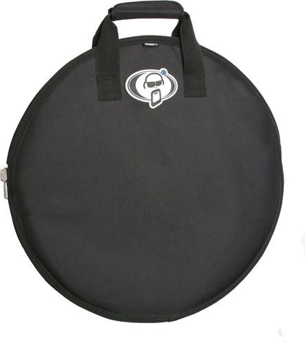 Cymbal case protection - cymbal,
