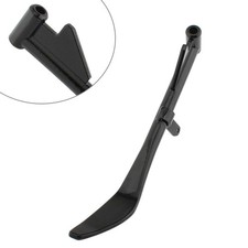 Kickstand Side Stand Support