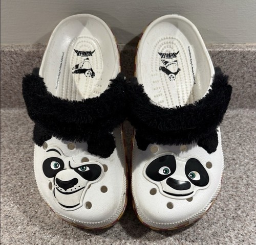 Youth kung panda classic - youth,