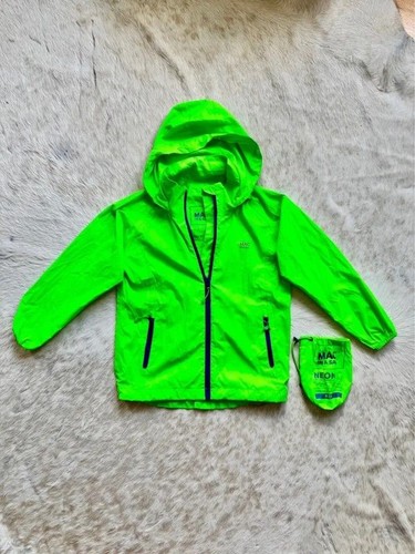 Mac sac kids boys girls - mac,