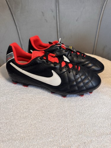 Nike tiempo legend iv fg - legend,