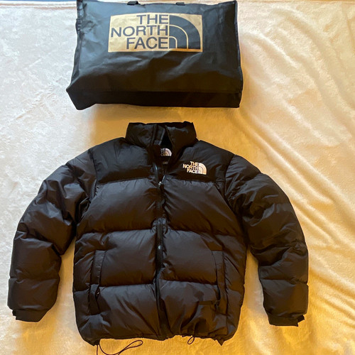 The north face - the,