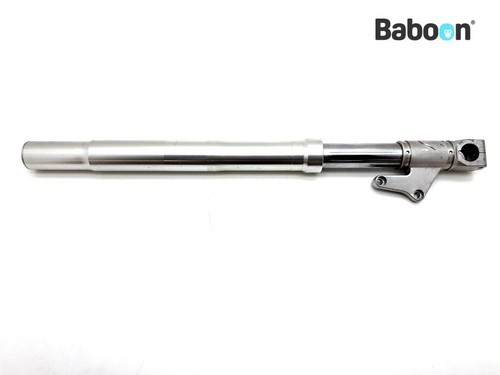 Front fork leg - fork, right