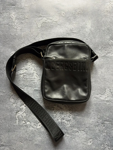 Vintage dirk bikkembergs - vintage,