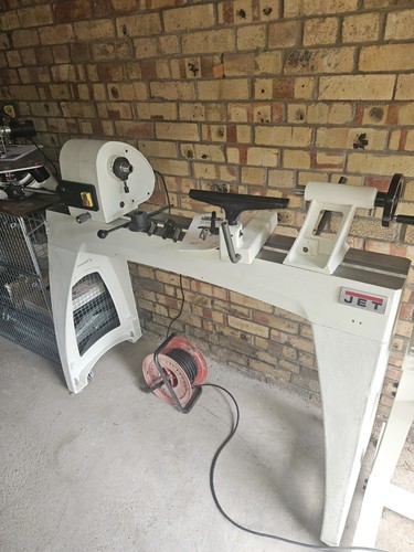 New into stock jet jwl - into,