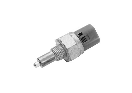 Reverse light switch for - reverse,
