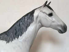 Beswick Connoisseur Hunter