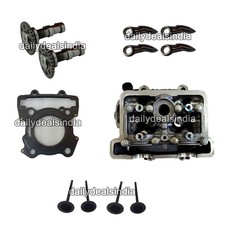 Fit For KTM Duke RC 200