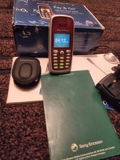 Rare vintage sony - rare,