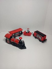 Disney The Nightmare Before