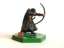 1 x LORD of the RINGS