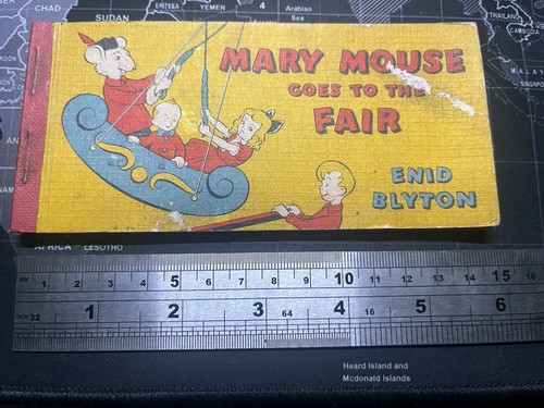 Enid blyton first edition - -,