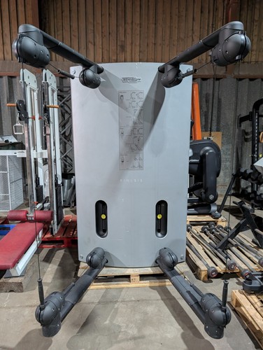 Technogym kinesis one - one,