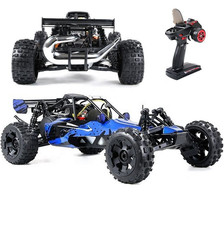 Rovan RC 1/5 Giant Scale